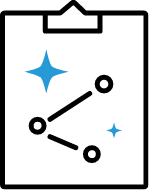 Étude & conseil
