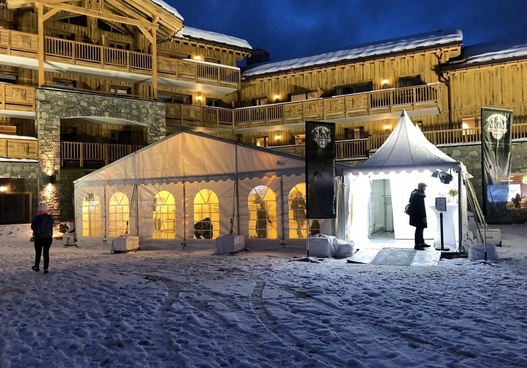 lest securité location de chapiteaux