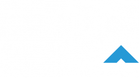 LDC (Location de Chapiteaux)