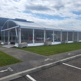 lest securité location de chapiteaux