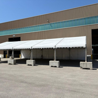 lest securité location de chapiteaux