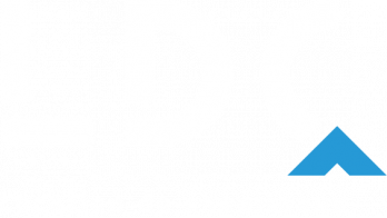 LDC (Location de Chapiteaux)