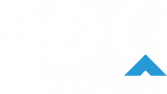 LDC (Location de Chapiteaux)
