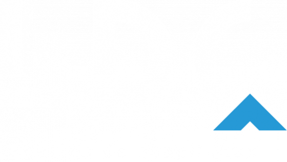 LDC (Location de Chapiteaux)