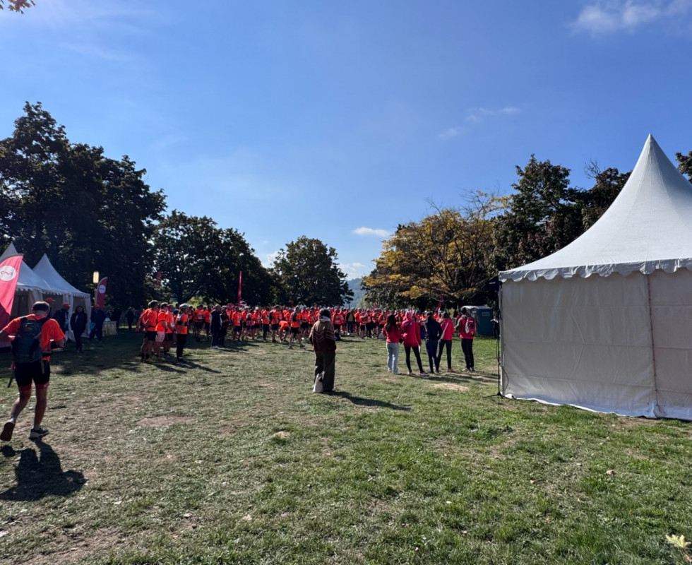 Location de chapiteaux pointus pagodes 5x5 garden cottages pour événements Lyon Mâcon Bourgogne Rhône Alpes