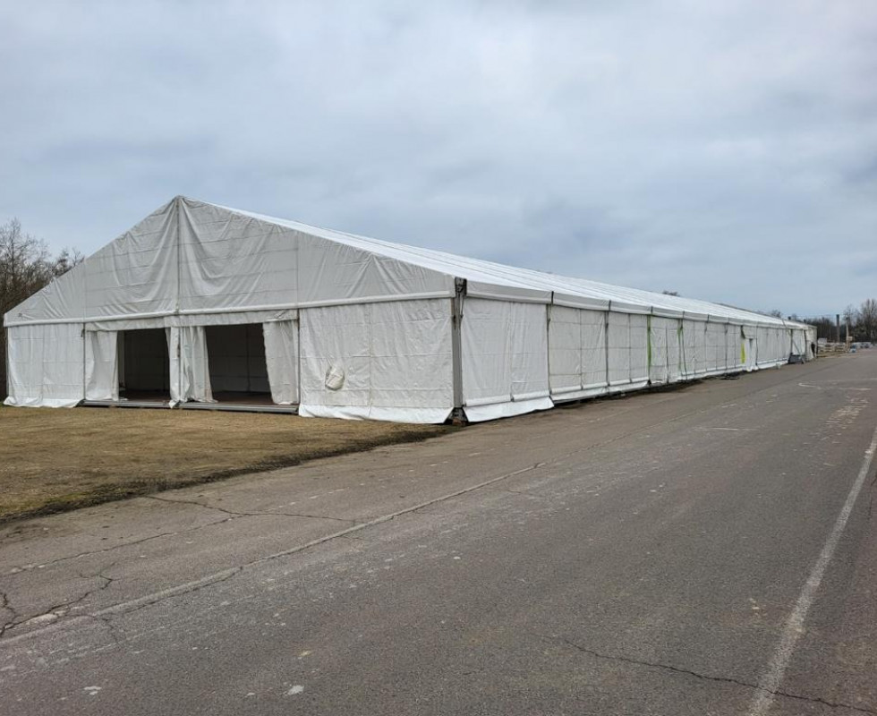 Location de chapiteaux événements privés et professionnels Mâcon Lyon Rhône Alpes