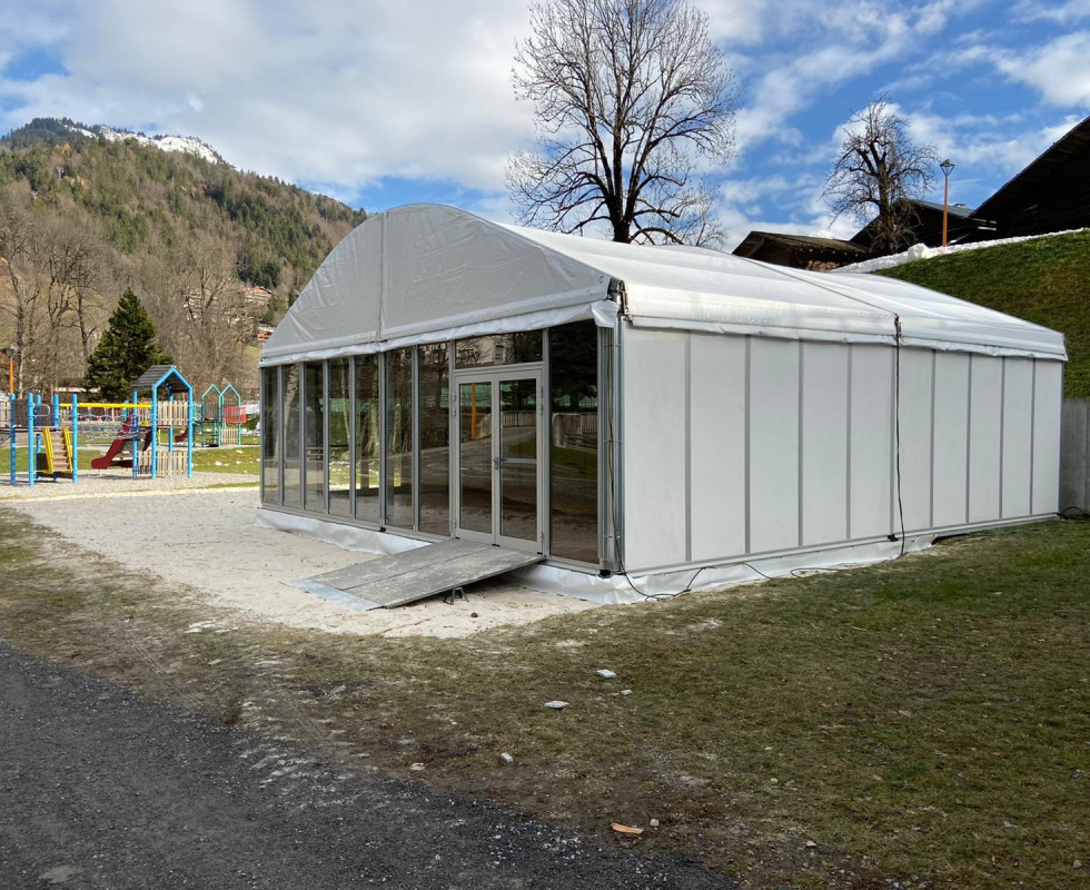 Location de chapiteaux événements privés et professionnels Mâcon Lyon Rhône Alpes