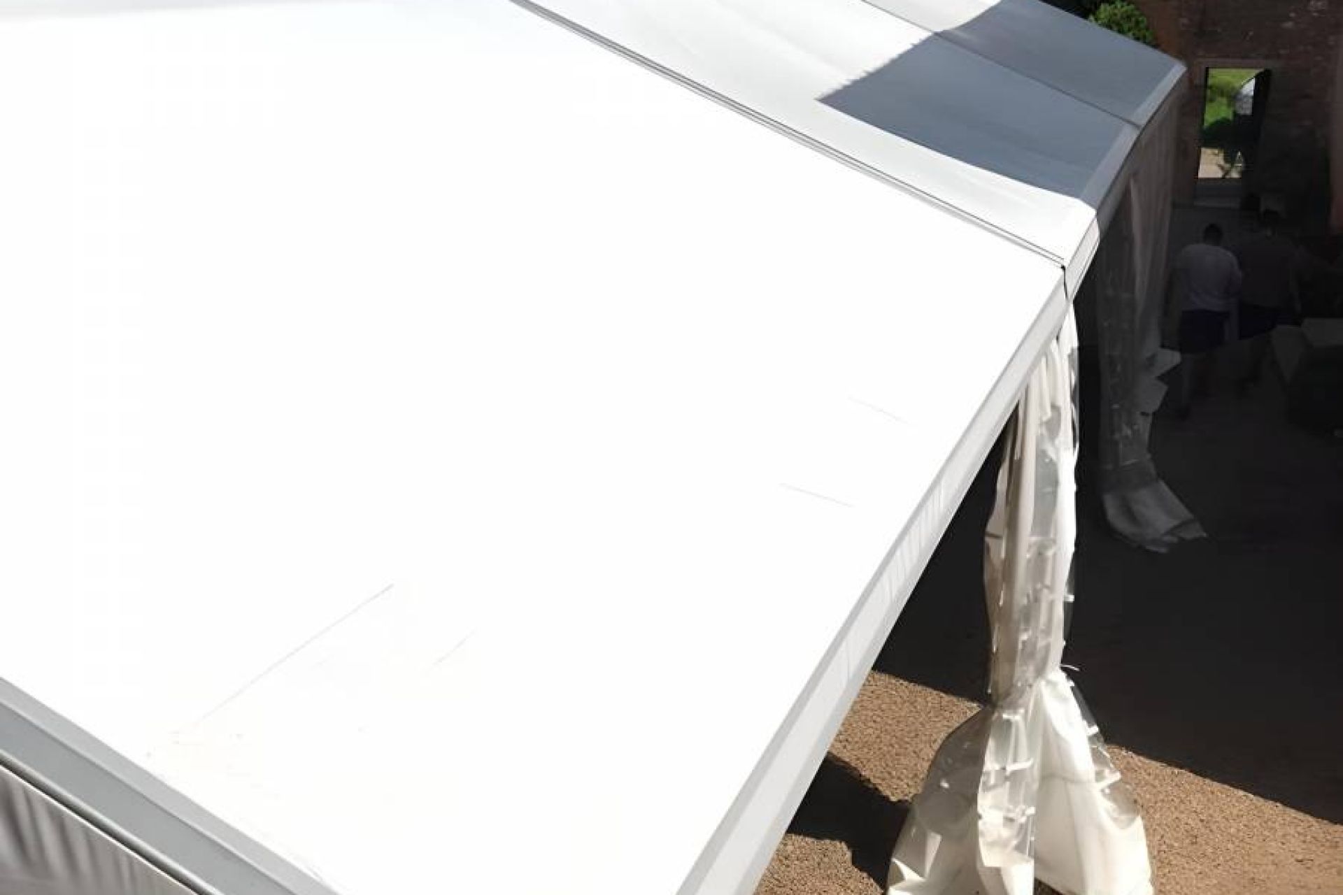 Location de structures par LDC pour événements privés et mariages entre Lyon et Mâcon