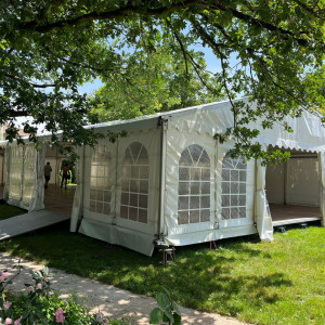 Location de chapiteaux événements privés et professionnels Mâcon Lyon Rhône Alpes