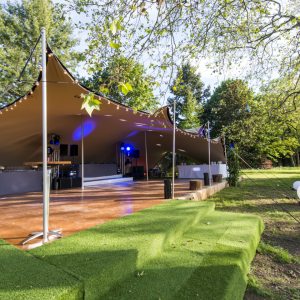 Location de chapiteaux événements privés et professionnels Mâcon Lyon Rhône Alpes