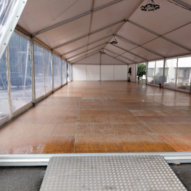 Défi ultime Spartan Race - Morzine - 2025