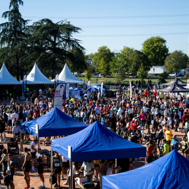 location de 5x5 pour un événement sportif près de Lyon
