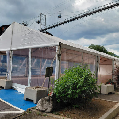 Défi ultime Spartan Race - Morzine - 2025