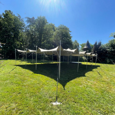 location de chapiteaux atypiques originaux pour des événements Lyon