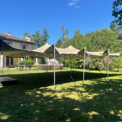 location de chapiteaux atypiques originaux pour des événements Lyon