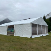 Salon 2021