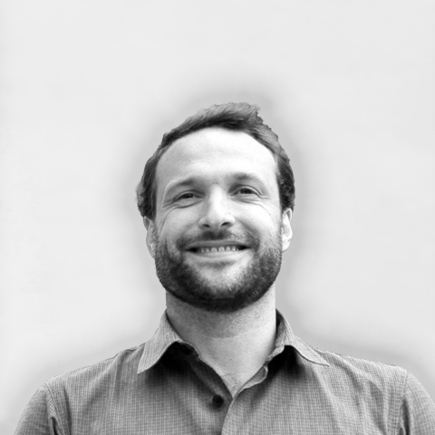 Renaud GAIRARD - Gérant