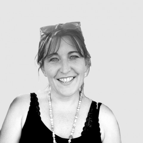 Karine COURTOIS - Directrice de site et des opérations commerciales LDC