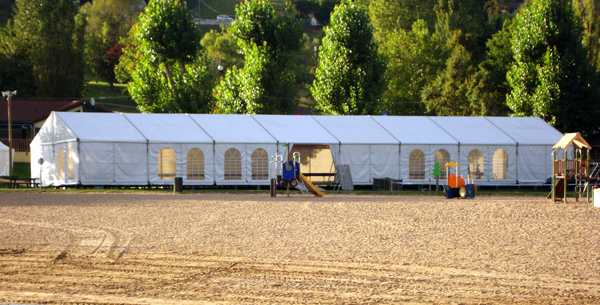 Barnum pas cher Rhone