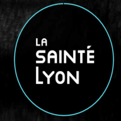 événements sportif à Lyon