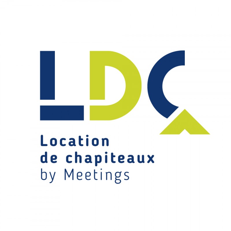 Location de chapiteaux à Dijon